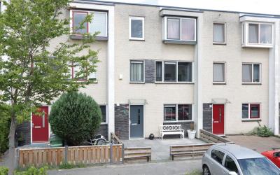 Floris Versterstraat 39