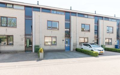 Leo Gestelstraat 70