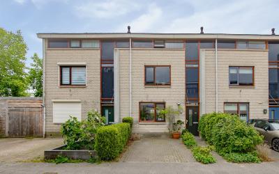 Leo Gestelstraat 96