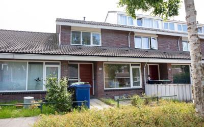 Max Ernstst. 70