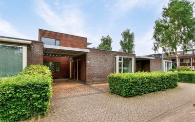 Miróstraat 27