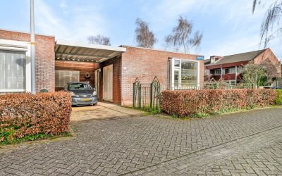 Miróstraat 89