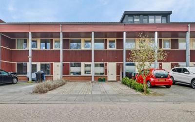 Miróstraat 68