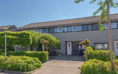 Emil Noldestraat 40