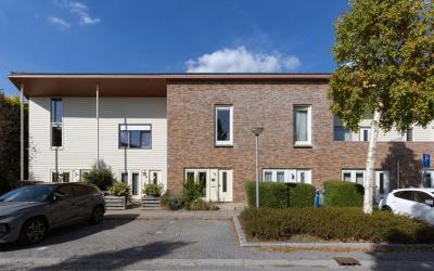 Brancusistr. 5