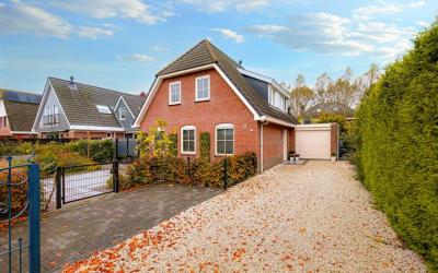 Brancusistr. 97