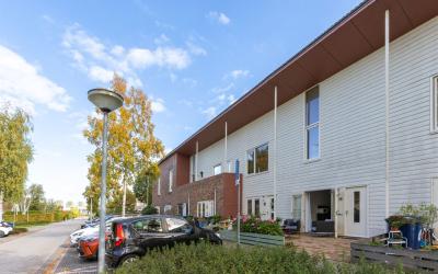 Brancusistr. 72