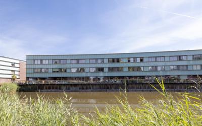 Renoirstraat 44