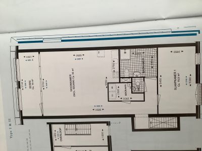 Renoirstraat 122
