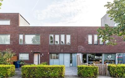Rodinweg 53