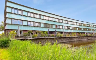 Renoirstraat 200
