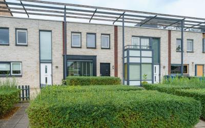 Piranesistraat 65