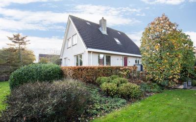 H. Heukelsweg 14