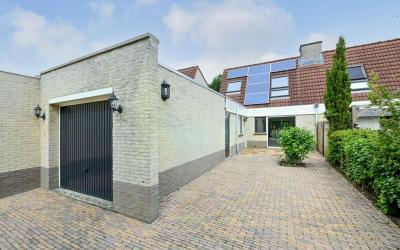 Stellingmolenstraat 37-A