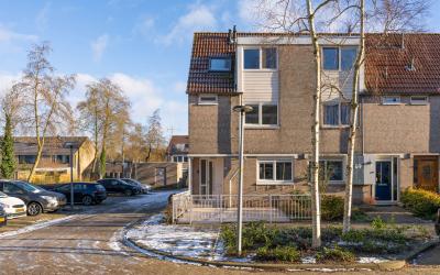 Staakmolenstraat 67