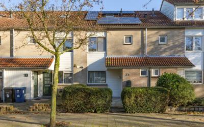 Kokermolenp. 23