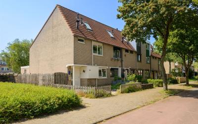 Kokermolenpad 36