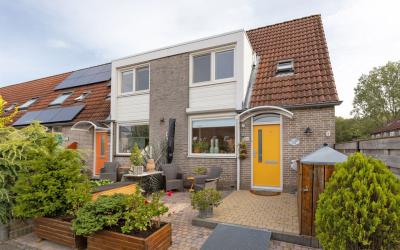 Wipmolenweg 110