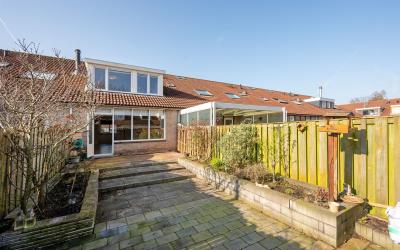 Wipmolenweg 116