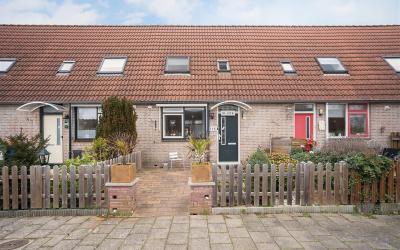 Wipmolenweg 118