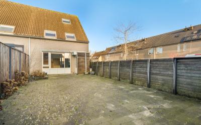J.A. Brinkm. 91