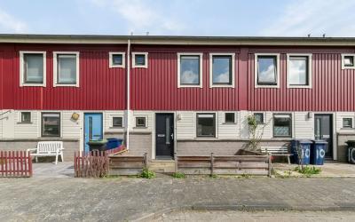 Lieven de K. 12