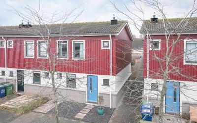 Lieven de K. 26