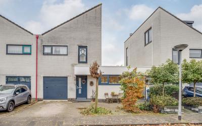 Breckelenkampstraat 7