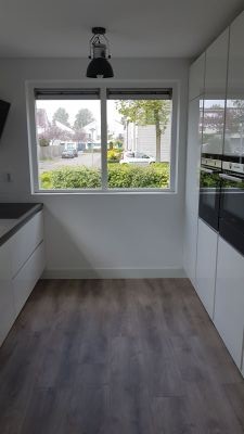 De Klenckestraat 42