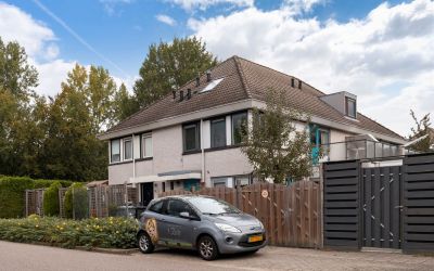 Wildenborchstraat 10