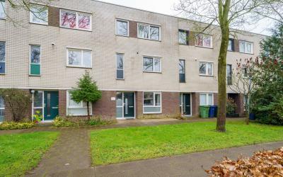 Clingendael. 29