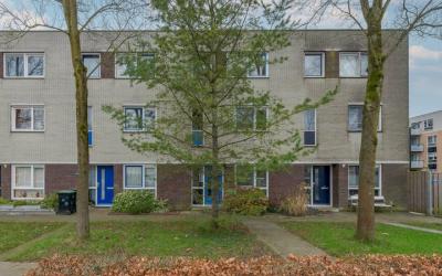 Clingendael. 47