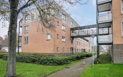 Clingendael. 67