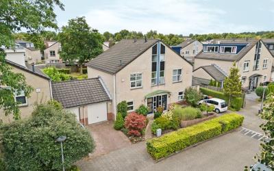 Nijenrodestraat 24