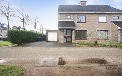 Twickellaan 146