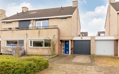 Schovenhorststraat 7