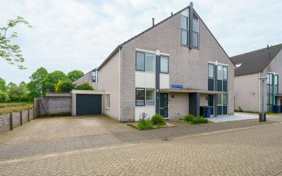 Sprengenbergstraat 17