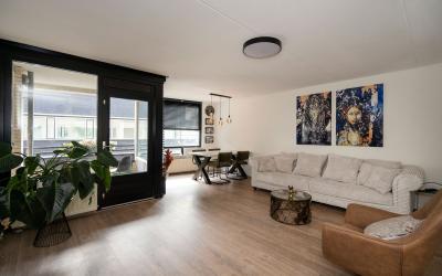 Noordeinde 269