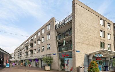 Noordeinde 291