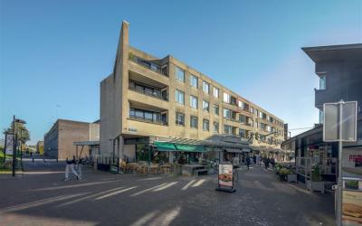 Noordeinde 317