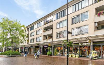 Noordeinde 327