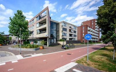 Zuideinde 59