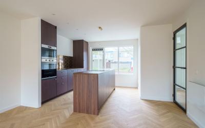 Parijsstraat 54