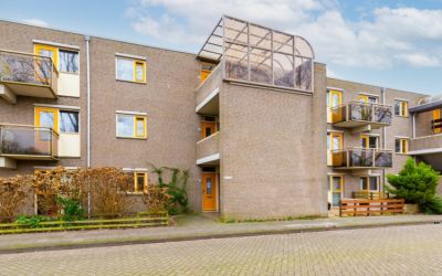 Berlijnstraat 102