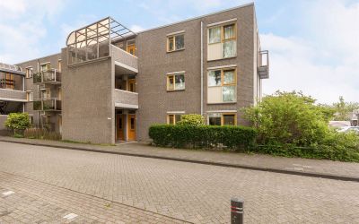 Berlijnstraat 64