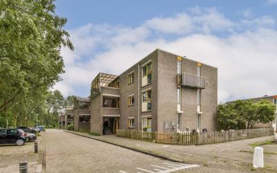 Berlijnstra. 72