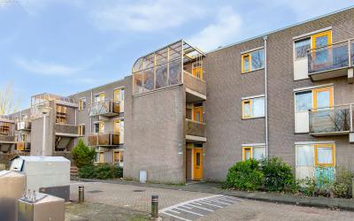 Berlijnstra. 94