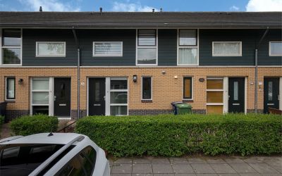 Februaristraat 15