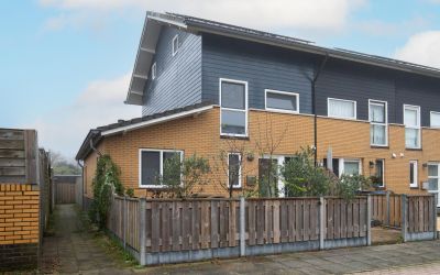 Maartstraat 24
