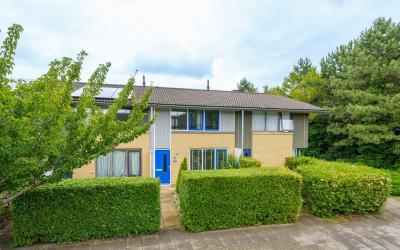 Maartstraat 28